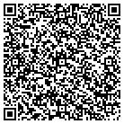 QR code with Central Orgegon Cabulance contacts