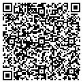 QR code with Dimartino Homes contacts