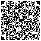 QR code with Central or Stillwater Otfttrs contacts