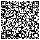 QR code with Free Scott A MD contacts