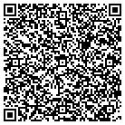 QR code with Doug Hopper Contracting contacts