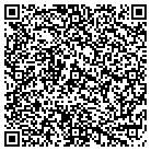 QR code with Rojas Furniture Restoring contacts