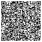 QR code with Roberts L Hugh Rev & Alene contacts