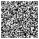QR code with Gandy Paul E MD contacts