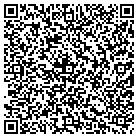 QR code with Rochester City School District contacts