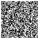 QR code with Drewer Construction contacts