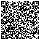 QR code with Chris L Jostad contacts