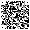 QR code with Gehring Randy L MD contacts