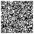 QR code with Christopher Houghton contacts