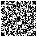 QR code with Robt K Denny contacts