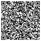 QR code with Greyhound Package Express contacts