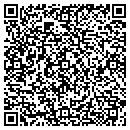 QR code with Rochester City School District contacts
