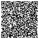 QR code with Genaris Peter J DO contacts