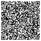QR code with Insta Spec Professional Home Inspection contacts
