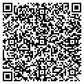 QR code with Cindy Savage Chmm contacts
