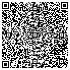 QR code with Ron Rand Upbuilding Ministries contacts
