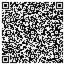 QR code with Integra Telecom contacts