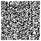 QR code with Rochester Institute Of Technology (Inc) contacts