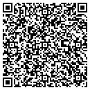 QR code with Citizenraycom contacts