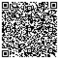 QR code with Clarkgary contacts