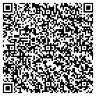 QR code with Intelidentity LLC contacts
