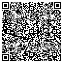 QR code with Auto Magic contacts