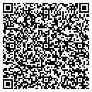 QR code with Rosser Floyd contacts