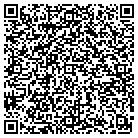 QR code with School of Engineering/Mfg contacts