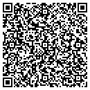 QR code with Realty Title Service contacts
