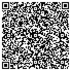 QR code with Gorantla Venkatesan MD contacts