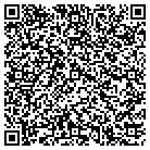 QR code with internet Daily Pay System contacts