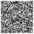 QR code with Dunn Home Improvements LLC contacts
