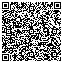 QR code with School Without Walls contacts