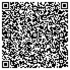 QR code with Interwave Travel Concepts, Inc. contacts