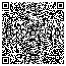 QR code with Cmagers contacts
