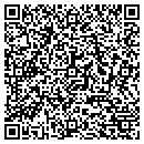 QR code with Coda Vrs Corporation contacts
