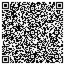 QR code with Sansoucie Larry contacts