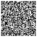 QR code with Cody Serbus contacts