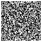 QR code with Thomas Jefferson High School contacts