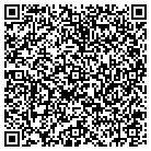 QR code with Twelve Corners Middle School contacts