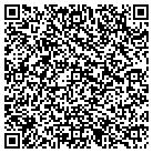 QR code with Virgil I Grissom School 7 contacts