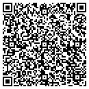 QR code with Dynastar Systems Inc contacts