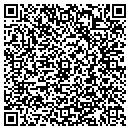 QR code with G Records contacts