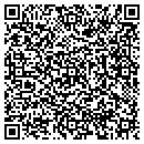QR code with Jim Murray Insurance contacts