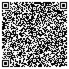 QR code with West Irondequoit Teaching Center contacts