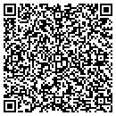 QR code with Composite Approach LLC contacts