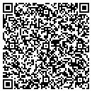 QR code with Young Mothers Program contacts