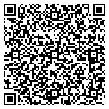 QR code with Itex Nevada contacts