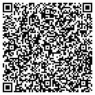 QR code with Youth & Justice Program contacts