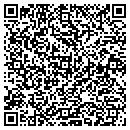 QR code with Conditt Framing Co contacts